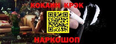 mdpv Кимры