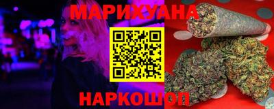 mdpv Кимры