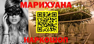 mdpv Кимры