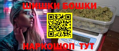 apvp Кингисепп