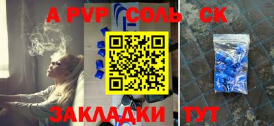 apvp Кингисепп