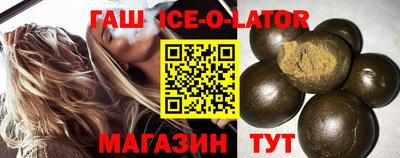 mdpv Кимры