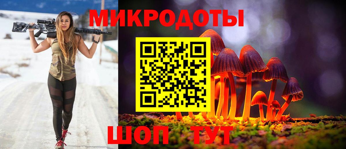 Псилоцибиновые грибы MAGIC MUSHROOMS Тутаев